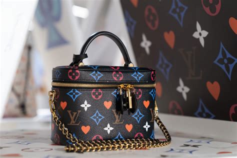 louis vuitton bags 2021